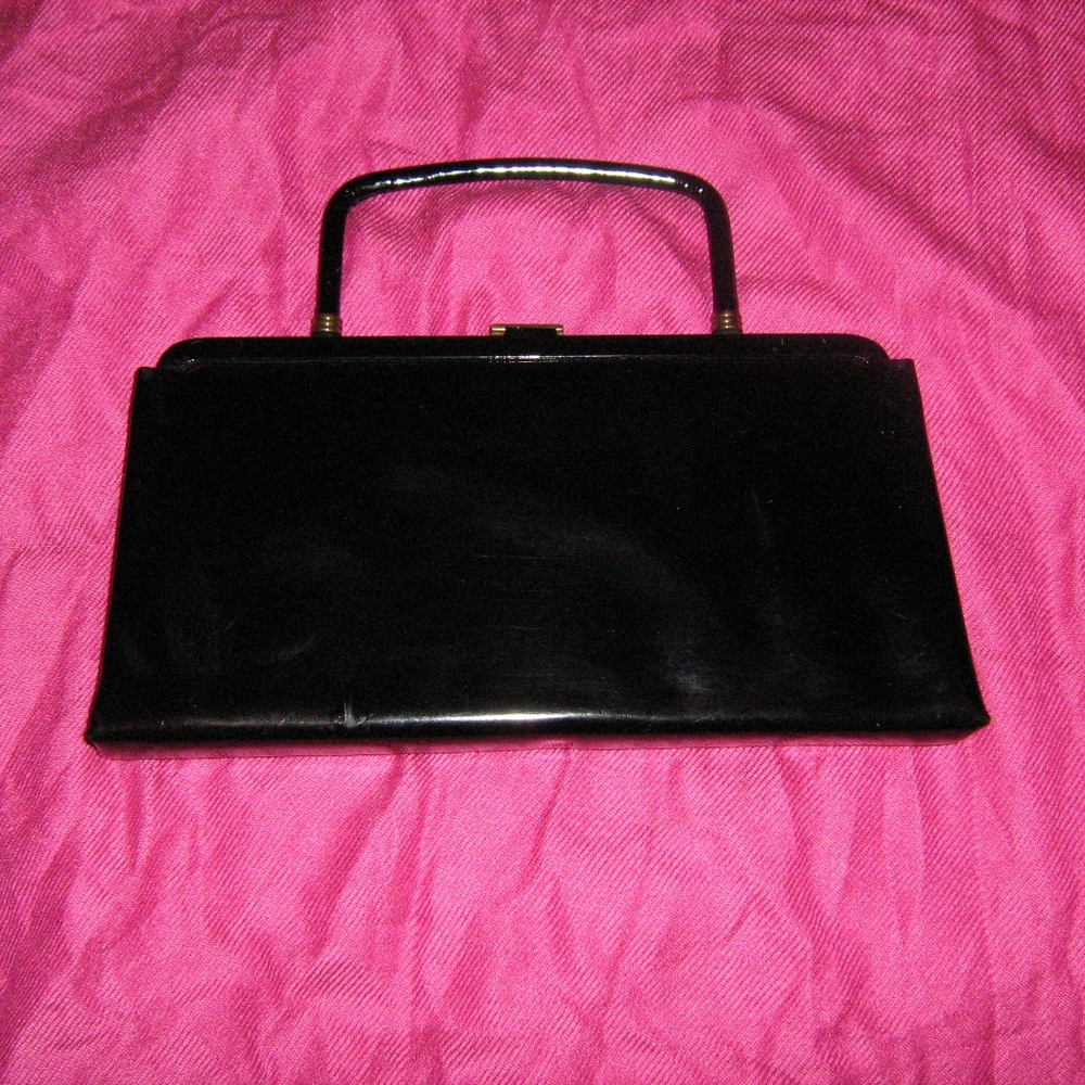 Vintage Women purse